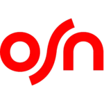 1200px-OSN_2020_logo.svg-150x150-1.webp