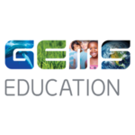 GEMSEducation-150x150-1.png