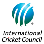 International_Cricket_Council_logo.svg-1-150x150-1.png