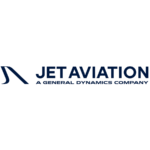 JetAviation-150x150-1.png