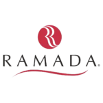 Ramada-1-150x150-1.webp