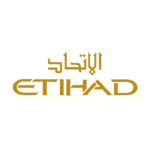 etihad-1-150x150-1.webp