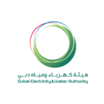 kisspng-dubai-electricity-and-water-authority-dewa-company-ramadan-iftar-5b0b0abe6d2129.812774261527450302447-150x150-2.png